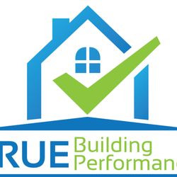 True Building Performance