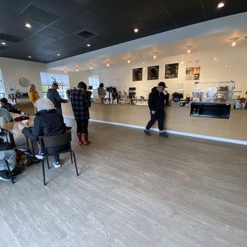 Brew Brothers Coffee - Nice and plenty of room to sit inside and out. - Coffee & Tea Near Me - Sebastopol, California Brew Brothers Coffee - Nice and plenty of room to sit inside and out. - Coffee & Tea Near Me - Sebastopol, California