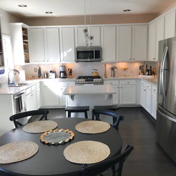 A/S Granite Countertops - Quartz countertops - General Contractors Near Me A/S Granite Countertops - Quartz countertops - General Contractors Near Me