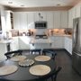 Photo of A/S Granite Countertops