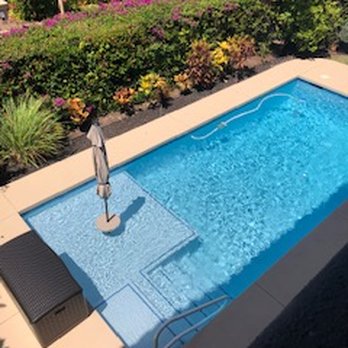 Aloha Friday Pool & Spa - Sparkling remodel thanks to Maui Pool Masters & Derek @ Aloha Friday Pool & Spa - Pool Cleaners Near Me Aloha Friday Pool & Spa - Sparkling remodel thanks to Maui Pool Masters & Derek @ Aloha Friday Pool & Spa - Pool Cleaners Near Me