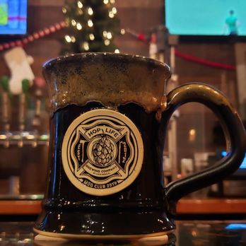 Hop Life Brewing Company 99 Photos 45 Reviews Breweries 679 Nw Enterprise Dr Port St Lucie Fl Phone Number