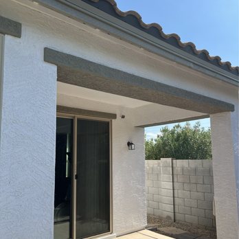 Freedom Painting Professionals - Painters Near Me