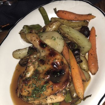 Loch Bar - Roasted chicken - Seafood Near Me - Baltimore, Maryland Loch Bar - Roasted chicken - Seafood Near Me - Baltimore, Maryland