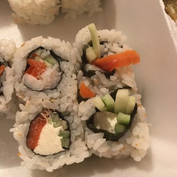 Sushi Seoul - Asian Fusion Near Me - Eugene, Oregon Sushi Seoul - Asian Fusion Near Me - Eugene, Oregon