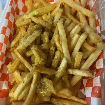 Fusion Kitchen - Cajun/Creole Near Me - Rosenberg, Texas Fusion Kitchen - Cajun/Creole Near Me - Rosenberg, Texas