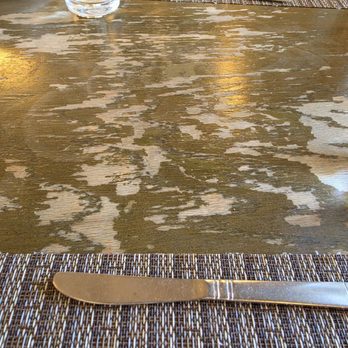 The Terrace - Table - New American Near Me - Pasadena, California The Terrace - Table - New American Near Me - Pasadena, California