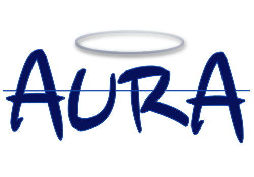 Slide of Aura Paint Services