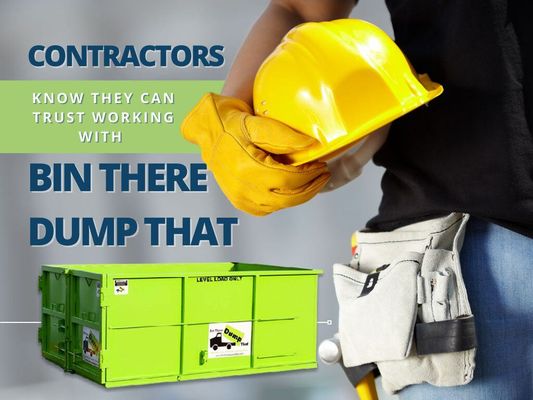 Roofing Contractor Services - Roofing repairs don't have to be daunting, there are some that even you the homeowner can do yourself. Very Cozy Home highlights 15 tips that are easy enough that allows you to save money and tackle them yourself before calling a professional. 😁🏠.     #BinThereDumpThat #DumpsterRental #ResidentialFriendlyDumpsters #HomeImprovement #HomeCleanout #Decluttering #GarageCleanout #RelocationGuide #Downsizing