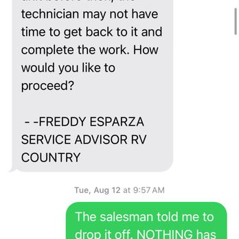 RV Country - RV Dealers Near Me - Fresno, California RV Country - RV Dealers Near Me - Fresno, California