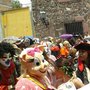 Photo of La Fiesta de Los Locos