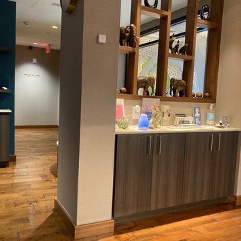 Origins Thai Spa - Massage Therapy Near Me - Alexandria, Virginia Origins Thai Spa - Massage Therapy Near Me - Alexandria, Virginia