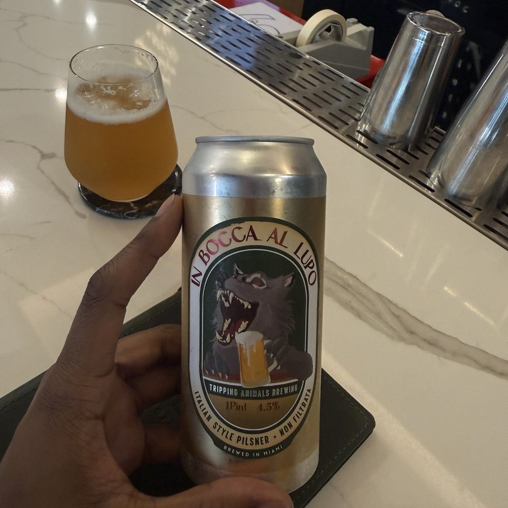 Beer Beer
