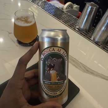LB Eatery & Wine - Beer - Breakfast & Brunch Near Me - Pembroke Pines, Florida LB Eatery & Wine - Beer - Breakfast & Brunch Near Me - Pembroke Pines, Florida