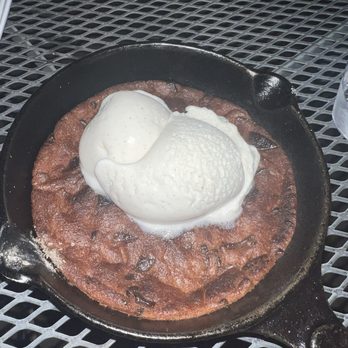 Most Wanted Wine Company - Dessert - Wine Bars Near Me - Oakdale, California