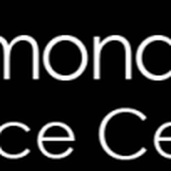 Richmondtown Service Center