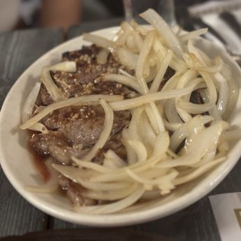 Flor De Mayo - Chinese Near Me - New York, New York Flor De Mayo - Chinese Near Me - New York, New York