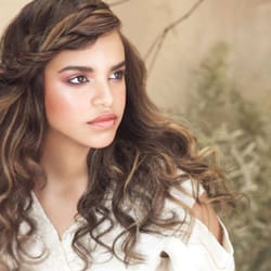 Fresh Hair - Beautiful rich colors to refresh your look. Aveda's Botanical Hair Therapy improves your hair's condition by up to 86%.