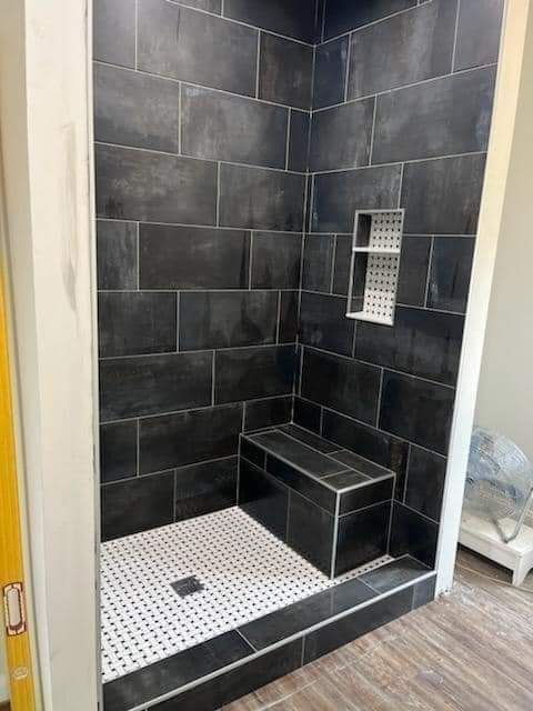 Slide of Deleon Remodeling