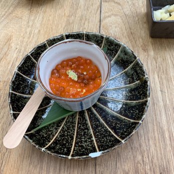 Sushi Lab Rooftop - Japanese Near Me - New York, New York Sushi Lab Rooftop - Japanese Near Me - New York, New York