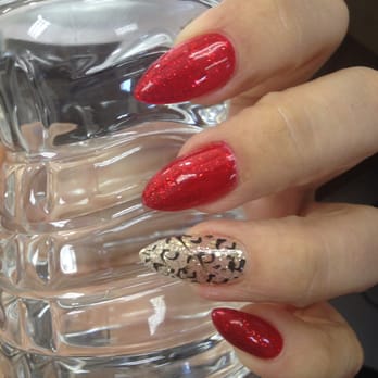 Nails By Steven - Done by Steven - Nail Salons Near Me - Modesto, California Nails By Steven - Done by Steven - Nail Salons Near Me - Modesto, California
