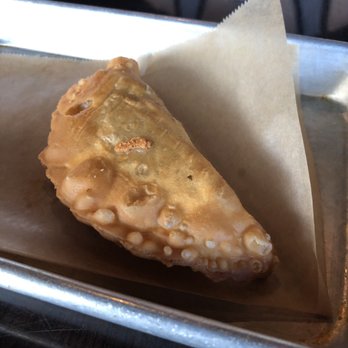 Sofrito Latin Cafe - Cuban Empanada - Latin American Near Me - Orlando, Florida Sofrito Latin Cafe - Cuban Empanada - Latin American Near Me - Orlando, Florida
