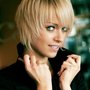 Photo of Rudy & Kelly Hairstylists