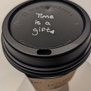 Town Center Cold Pressed - Virginia Beach - Horchata **made with oat milk** - Juice Bars & Smoothies Near Me - Virginia Beach, Virginia Town Center Cold Pressed - Virginia Beach - Horchata **made with oat milk** - Juice Bars & Smoothies Near Me - Virginia Beach, Virginia
