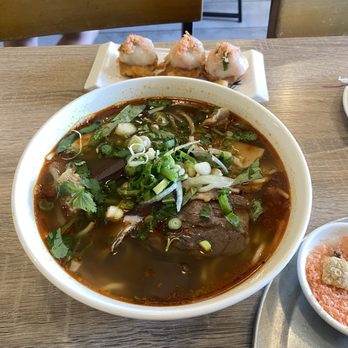 Hue Restaurant - Bun Bo Hue - Vietnamese Near Me - San Jose, California Hue Restaurant - Bun Bo Hue - Vietnamese Near Me - San Jose, California