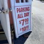 Photo of Park N Pay