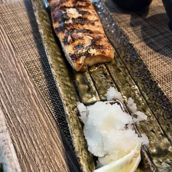 Leichi - Harasu - Japanese Near Me - Santa Clara, California