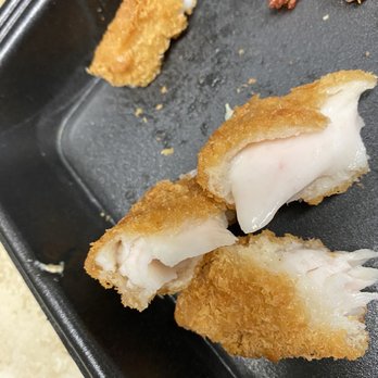 Ono Hawaiian BBQ - Raw fish - Barbeque Near Me - Riverside, California Ono Hawaiian BBQ - Raw fish - Barbeque Near Me - Riverside, California