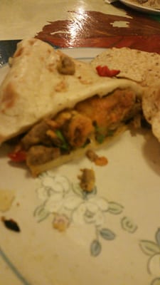 Grand Central Cafe by null