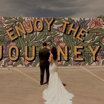 The Ivy House - Venues & Event Spaces Near Me - Milwaukee, Wisconsin