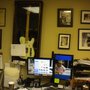 James Harmon - The Harmon Firm, APC