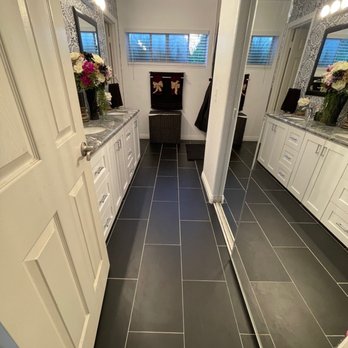 California Construction Superior - New bathroom - Carpet Cleaning Near Me - San Diego, California California Construction Superior - New bathroom - Carpet Cleaning Near Me - San Diego, California