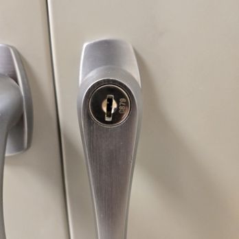 Just In Time Locksmith - Keys & Locksmiths Near Me Just In Time Locksmith - Keys & Locksmiths Near Me