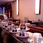 Photo of Sushi Circle