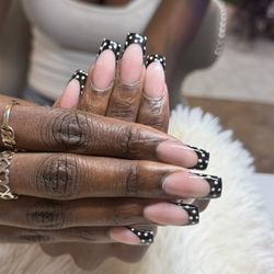 Venice Nail Spa