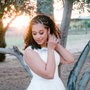 Photo of Paola Andrea Photography
