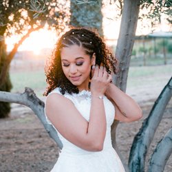 Paola Andrea Photography