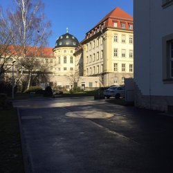 Univ.Klin. Würzburg Klin. u. Poliklin. für Dermatologie,