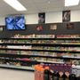 Exotic Smoke Shop