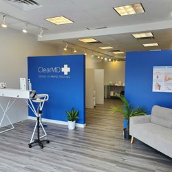 ClearMD