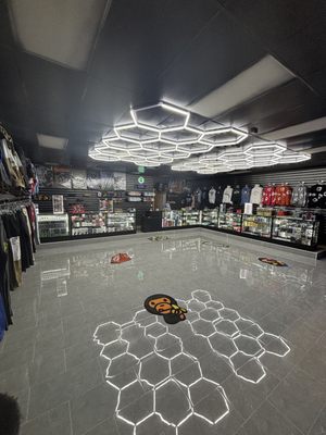 EXOTICS GRAB & GO - Updated April 2026 - 11299 San Pablo Ave, El ...