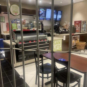 TSA PreCheck - Terminal 2 - Closed shops - Airports Near Me - San Diego, California TSA PreCheck - Terminal 2 - Closed shops - Airports Near Me - San Diego, California