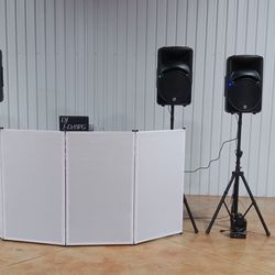 DJ J-Dawg