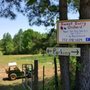 Photo of Sweet Berry Orchard
