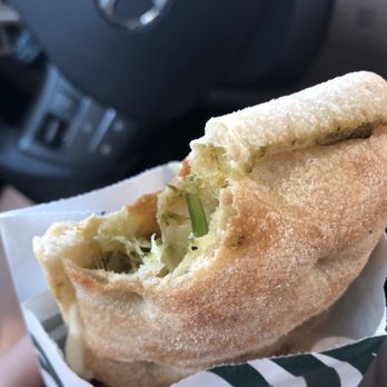 Starbucks - Roasted Tomato & Mozzarella Panini - Coffee & Tea Near Me - Rancho Cucamonga, California Starbucks - Roasted Tomato & Mozzarella Panini - Coffee & Tea Near Me - Rancho Cucamonga, California