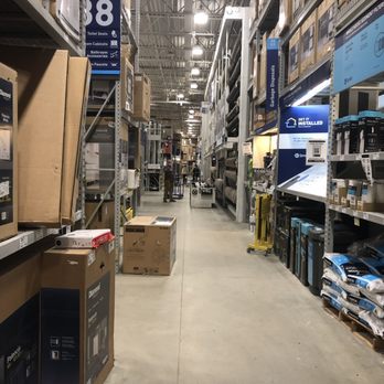 Lowe's Home Improvement - Hardware Stores Near Me - Woburn, Massachusetts Lowe's Home Improvement - Hardware Stores Near Me - Woburn, Massachusetts